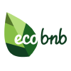 Ecobnb.it logo