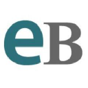 Ecobolsa.com logo