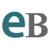 Ecobolsa.com logo