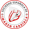 Ecocardio.com logo