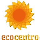 Ecocentro.es logo