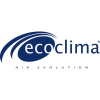 Ecoclima.com logo