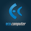 Ecocomputer.com logo
