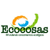 Ecocosas.com logo