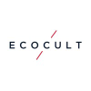 Ecocult.com logo