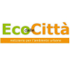 Ecodallecitta.it logo