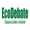 Ecodebate.com.br logo