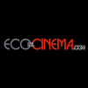 Ecodelcinema.com logo