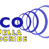 Ecodellalocride.it logo