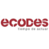 Ecodes.org logo