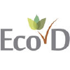 Ecodesenvolvimento.org logo