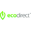 Ecodirect.com logo