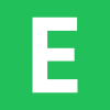 Ecodrift.ru logo