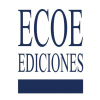 Ecoeediciones.com logo