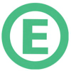 Ecoeficientes.com.br logo