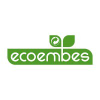 Ecoembes.com logo