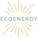 EcoEnergy