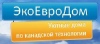 Ecoeurodom.ru logo