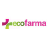 Ecofarma.it logo