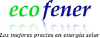 Ecofener.com logo