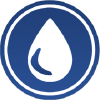 Ecofilters.es logo