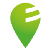 Ecofleet.com logo