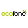 Ecofone.fr logo