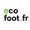 Ecofoot.fr logo