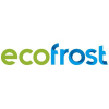 Ecofrost.gr logo