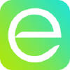 Ecogine.org logo