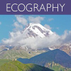 Ecography.org logo
