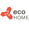 Ecohome.net logo