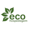 Ecohospedagem.com logo