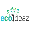Ecoideaz.com logo