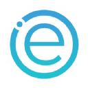eCoinomic