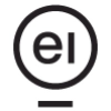 Ecoinvent.org logo