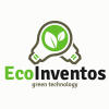 Ecoinventos.com logo
