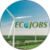 Ecojobs.com logo