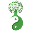 Ecokarma.net logo