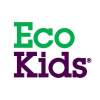 Ecokids.ca logo