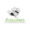 Ecolaines.com logo