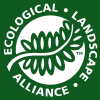 Ecolandscaping.org logo