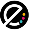 Ecolebranchee.com logo