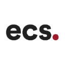 Ecolechezsoi.com logo