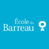 Ecoledubarreau.qc.ca logo