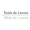 Ecoledulouvre.fr logo