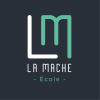Ecolelamache.org logo