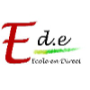 Ecolendirect.fr logo
