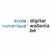Ecolenumerique.be logo