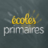 Ecolesprimaires.fr logo